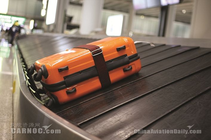 南航行李托运重量_埃塞航空行李托运重量_飞机托运行李的重量是多少